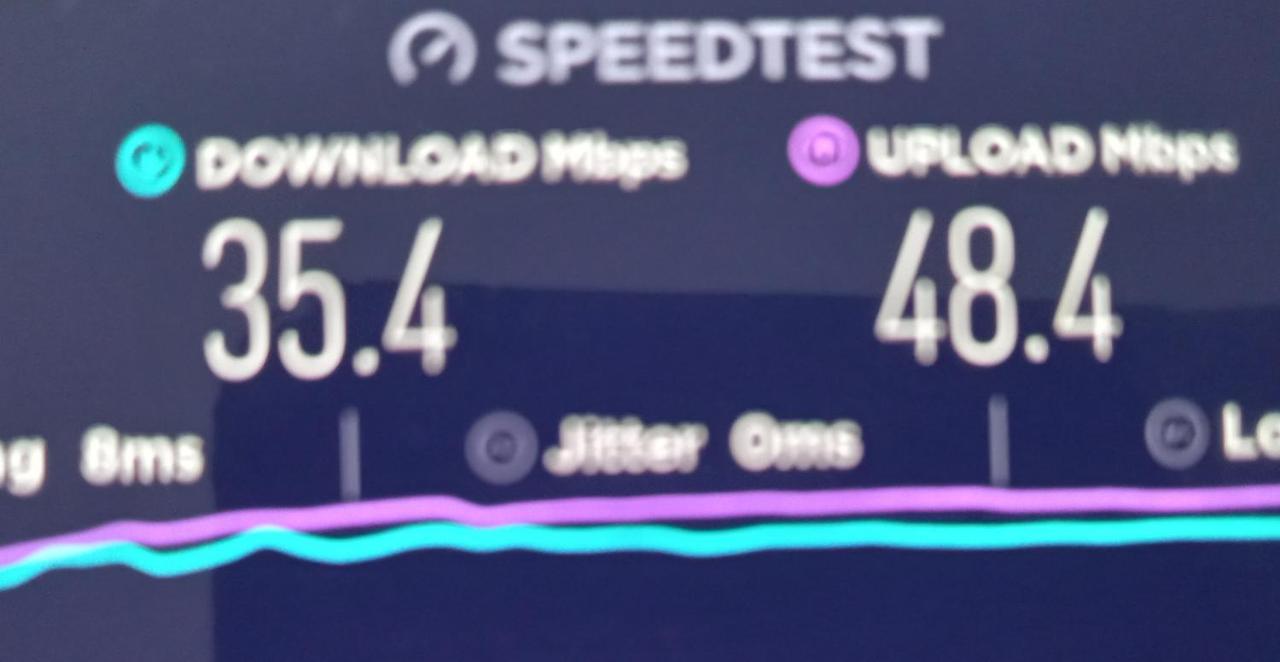 Enhet i Sao Sebastiao på 38 kvm, med 1 soverom, 1 bad Lagos Eksteriør bilde