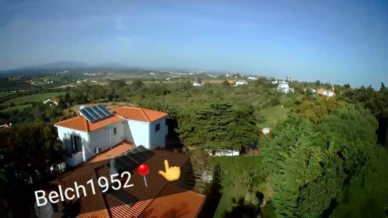 Enhet i Sao Sebastiao på 38 kvm, med 1 soverom, 1 bad Lagos Eksteriør bilde